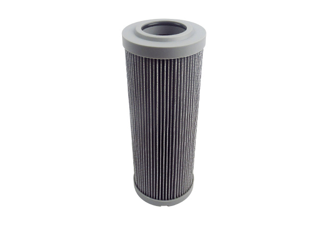 oil filter element